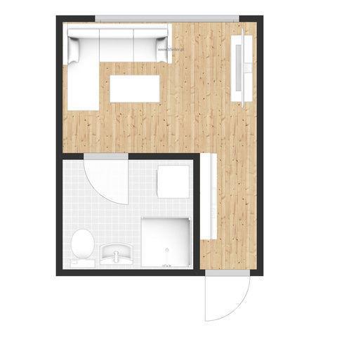 Gdansk Stare Miasto Apartment Exterior foto